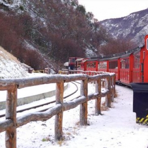 这个旅行地汇率暴跌 现在去能省出新马泰！