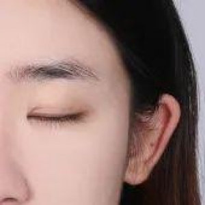 7招教你解锁日杂妆 樱花妹都是这样“妆”出来的