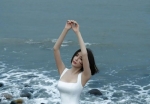 小个子女孩怎么选连衣裙？