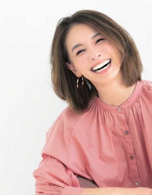 改善笑容的护肤行动！让“不敢笑”的日子一去不返