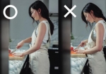 忙碌的清晨如何快速护肤？ 精心设计的收纳法