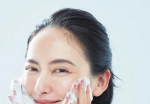 纠正洗脸方式，如何正确去除“氧化皮脂”？