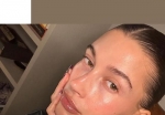 是什么样又素又美的妆容又频频在热搜出现？
