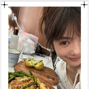 “长期主义”引导下的减肥，更能轻松达成目标