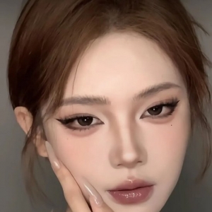 看《疯狂动物城2》也能启发你的冬日妆容新灵感！