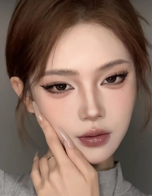 看《疯狂动物城2》也能启发你的冬日妆容新灵感！